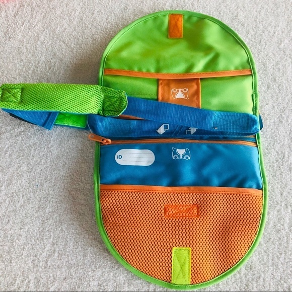 Saddlebag kids new - Picture 5 of 7